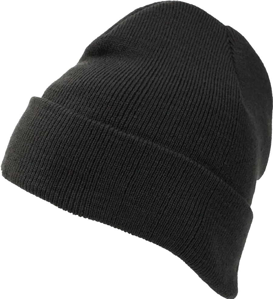 Large Beanie Free Clipart HQ Transparent PNG Image