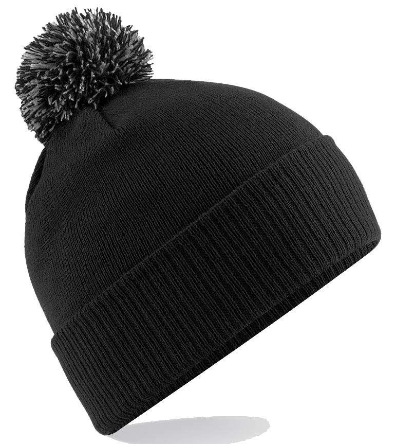 Beanie Black PNG Download Free Transparent PNG Image