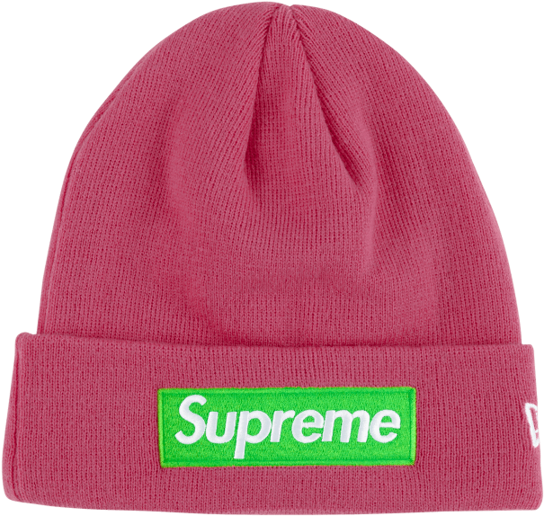 Pink Beanie Free Download Image Transparent PNG Image