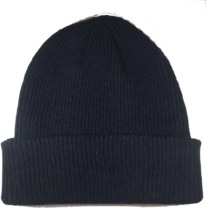 Beanie Folded Free PNG HQ Transparent PNG Image