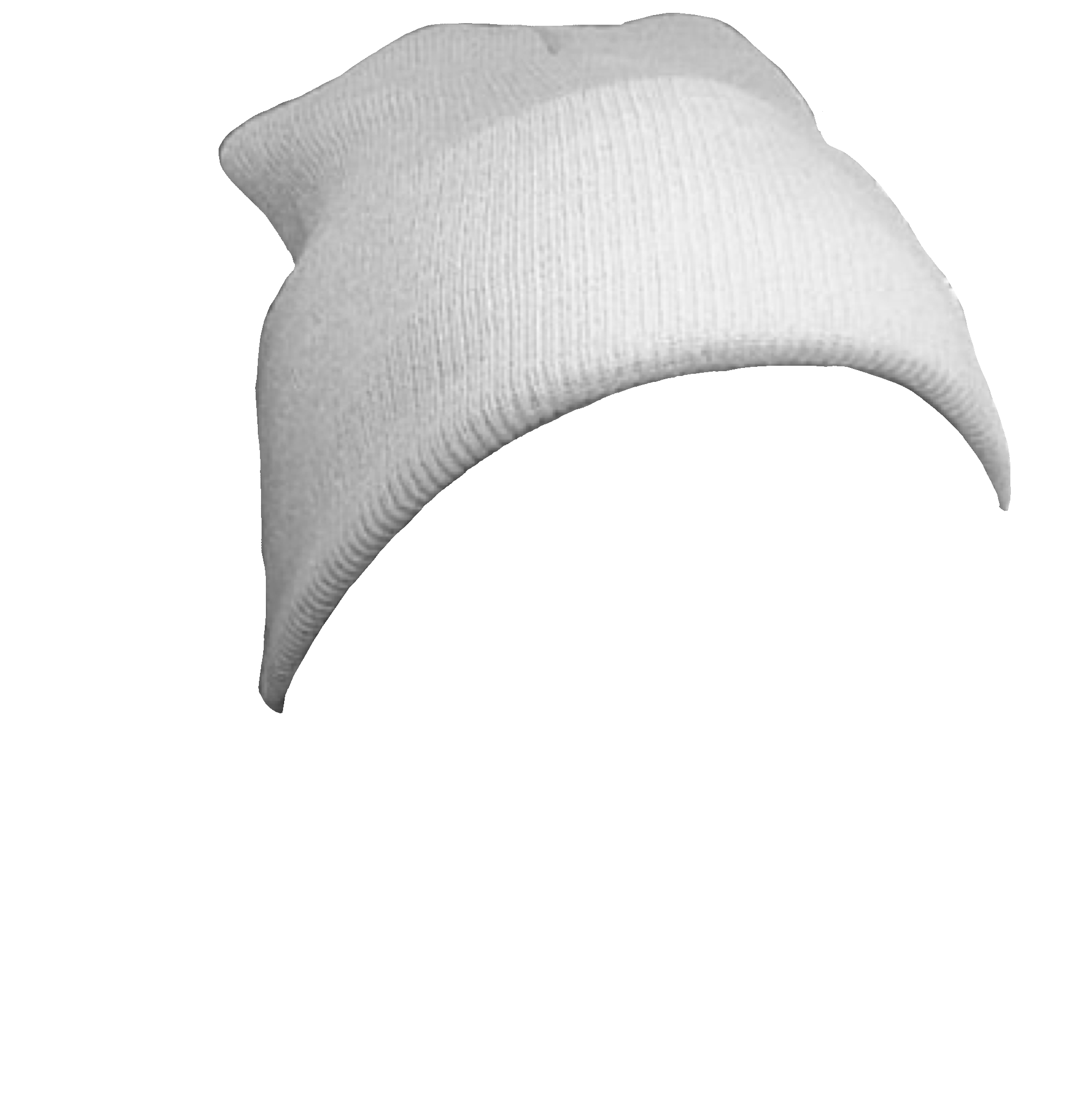 Beanie Cap Hipster PNG File HD Transparent PNG Image