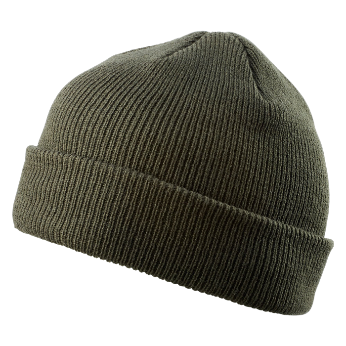 Beanie Cap Hipster PNG File HD Transparent PNG Image