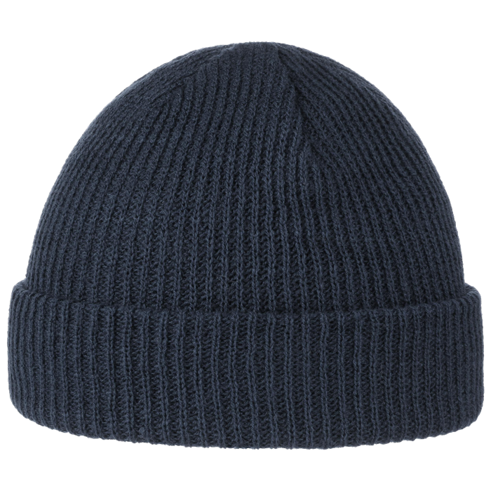 Beanie Cap Hipster Free HQ Image Transparent PNG Image