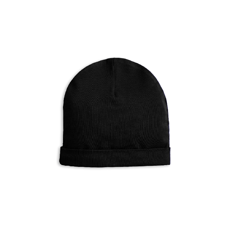 Photos Beanie Cap Hipster Free HD Image Transparent PNG Image