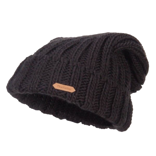 Beanie Cap Hipster HD Image Free Transparent PNG Image