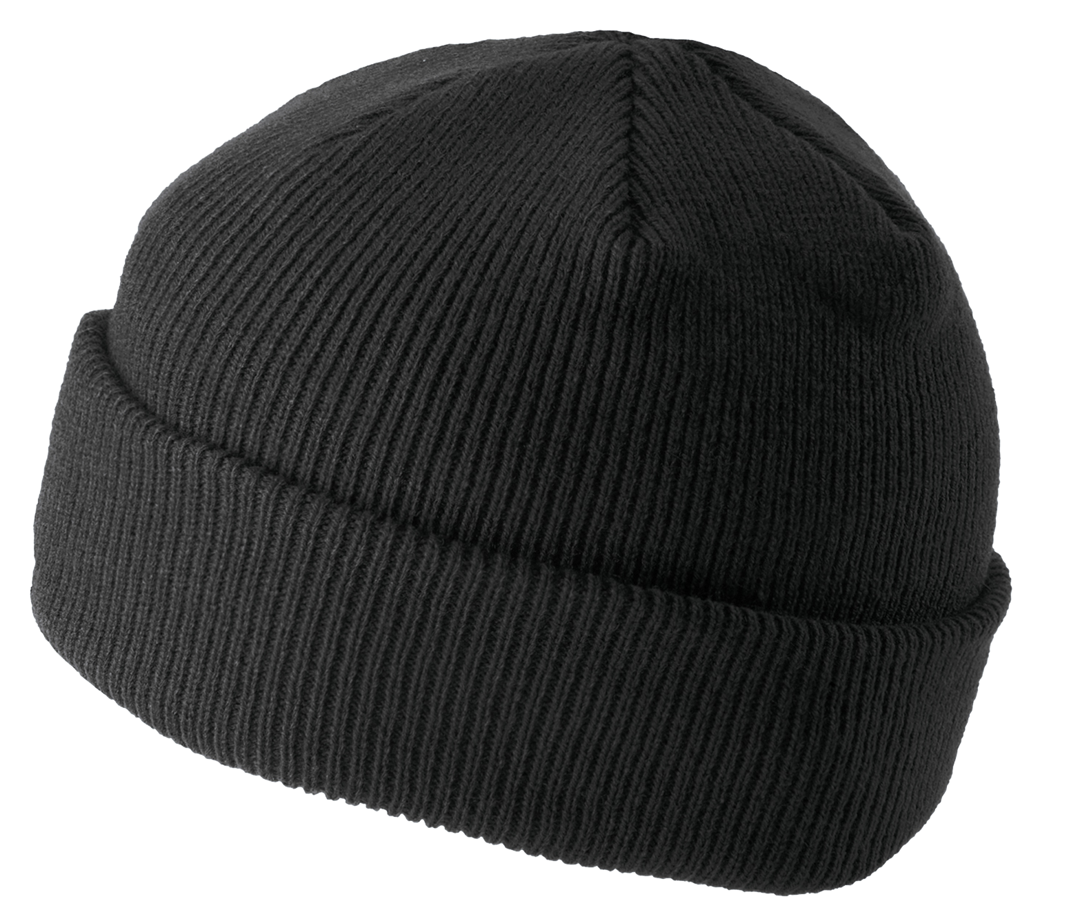 Beanie Hipster Download HD Transparent PNG Image