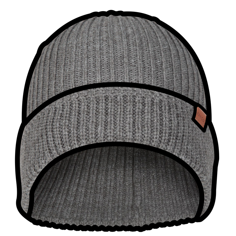 Beanie Hipster Free Transparent Image HD Transparent PNG Image