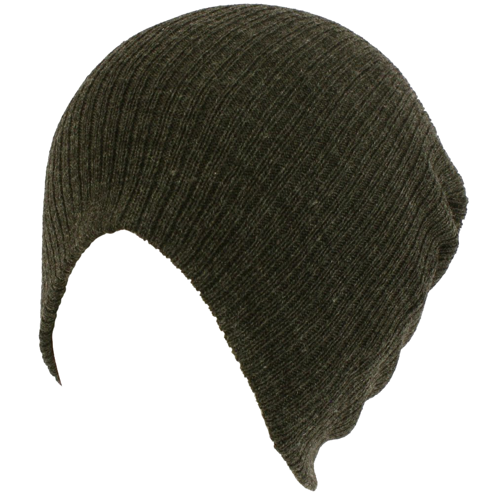 Beanie Hipster Free Download PNG HQ Transparent PNG Image