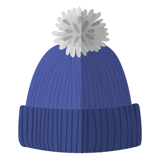 Beanie Hipster Free HD Image Transparent PNG Image