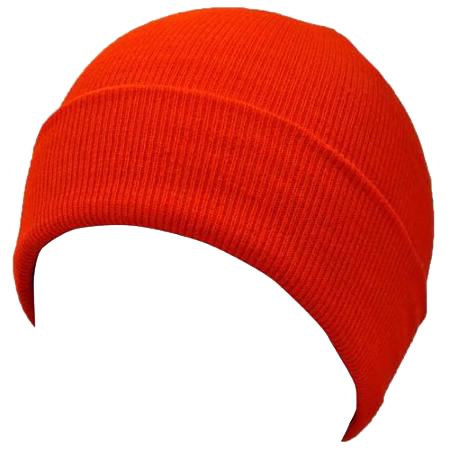 Beanie Transparent Transparent PNG Image