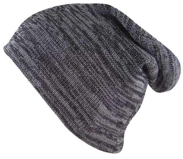 Beanie File Transparent PNG Image