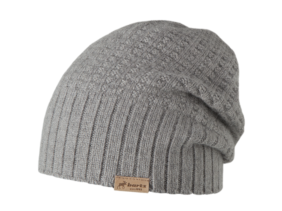 Beanie Transparent Image Transparent PNG Image