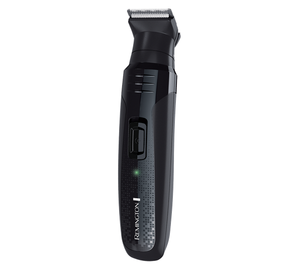 Trimmer Chargeable Beard Free Download Image Transparent PNG Image