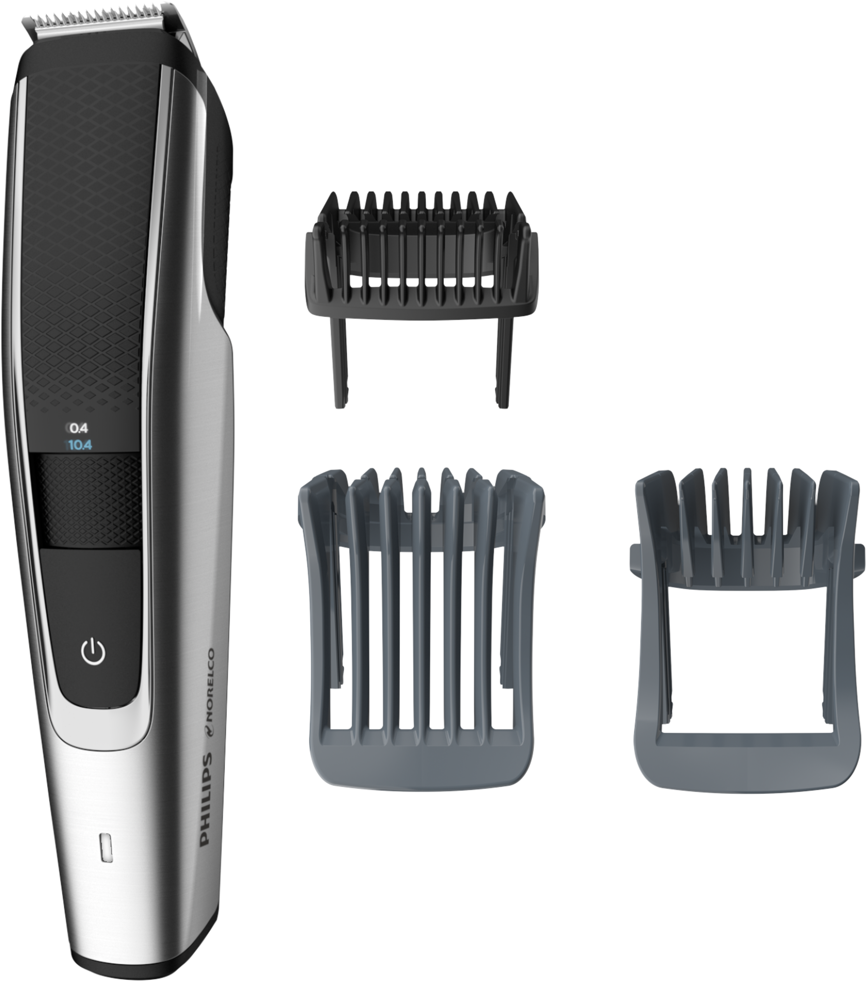 Clipper Trimmer Beard Free Download PNG HD Transparent PNG Image