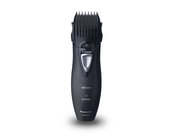 Trimmer Electric Beard Download Free Image Transparent PNG Image