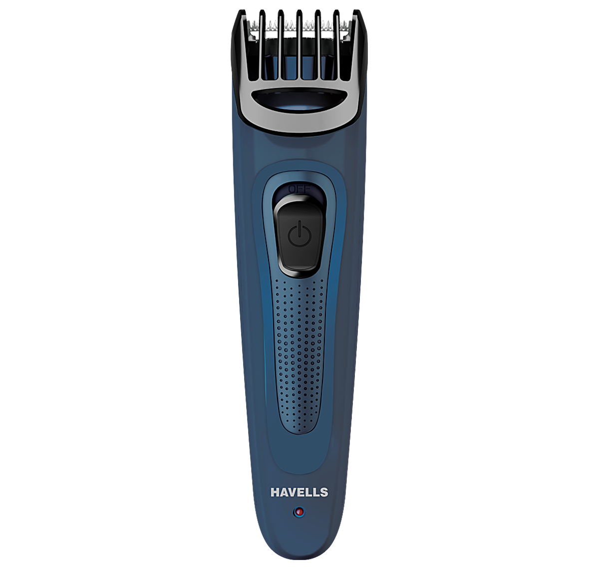 Havells Trimmer Beard Free Download PNG HQ Transparent PNG Image