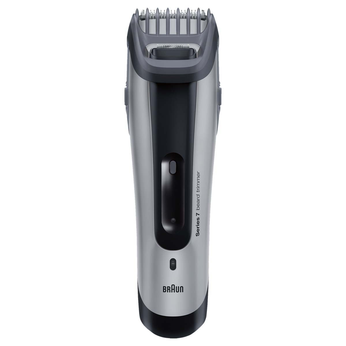 Trimmer Men Beard Download HD Transparent PNG Image