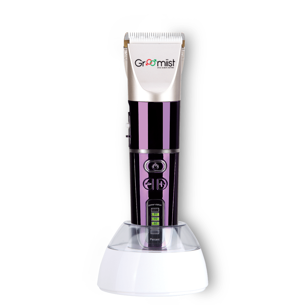 Rechargeable Trimmer Beard Download Free Image Transparent PNG Image