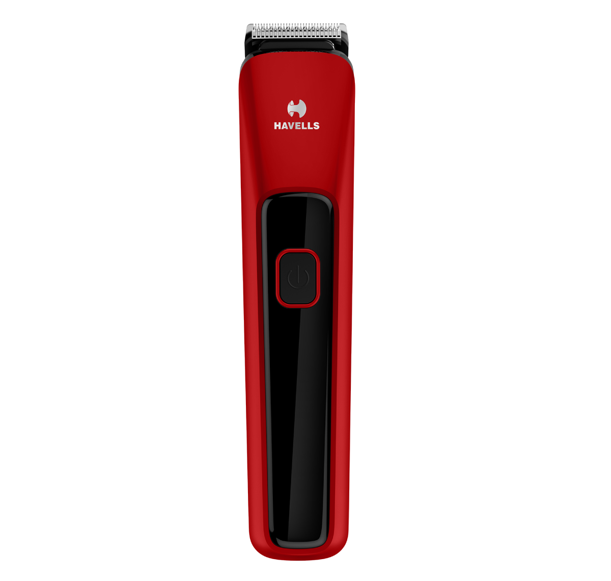 Trimmer Shaver Beard PNG Free Photo Transparent PNG Image