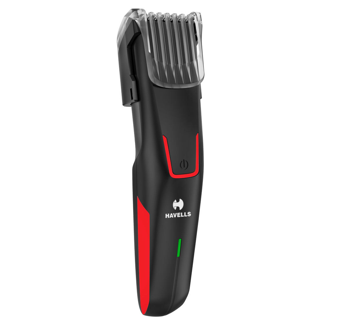 Havells Trimmer Beard PNG Download Free Transparent PNG Image