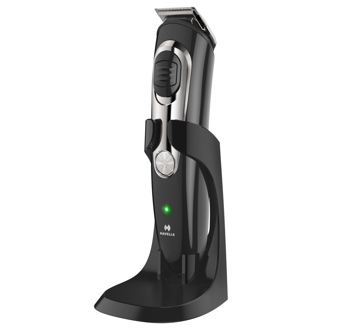 Trimmer Chargeable Beard Download HQ Transparent PNG Image