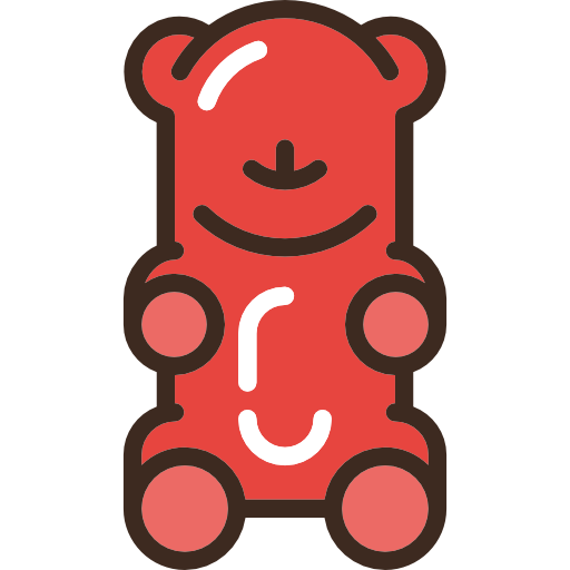 Vector Ted Bear Free Transparent Image HQ Transparent PNG Image