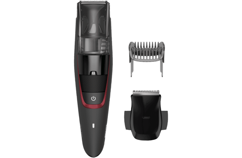 Clipper Trimmer Beard Free HD Image Transparent PNG Image