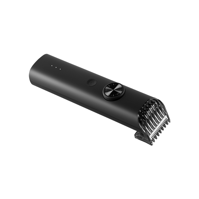 Trimmer Electric Beard Free PNG HQ Transparent PNG Image