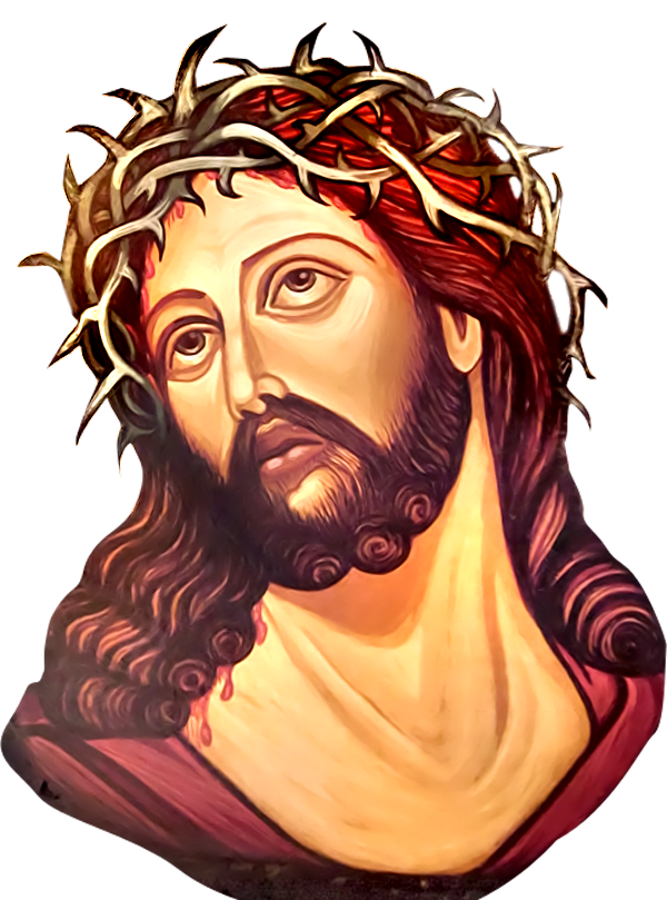 Papua Guinea Christianity Christ Jesus Free Transparent Image HD Transparent PNG Image