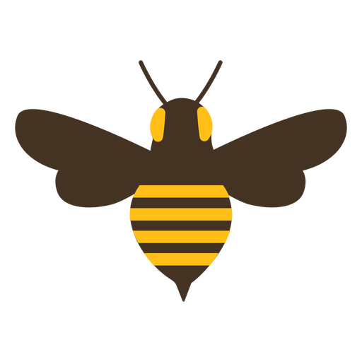 Honey Vector Bumblebee Bee Free Download PNG HQ Transparent PNG Image