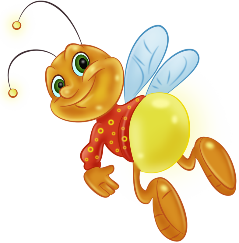 Firefly Butterfly Wallpaper Toy Desktop Free Clipart HQ Transparent PNG Image