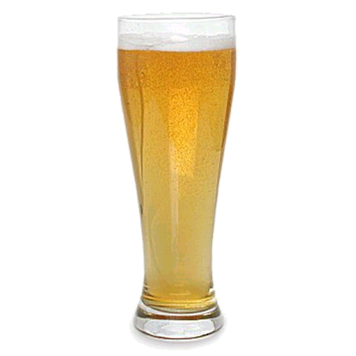 Beer Png 9 Transparent PNG Image