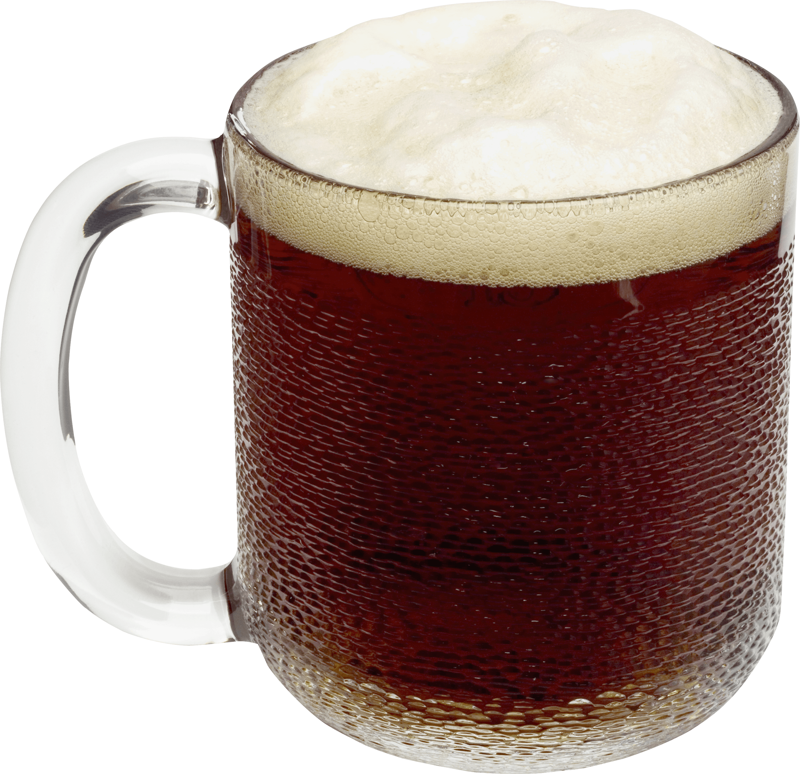 Beer Png Image Transparent PNG Image