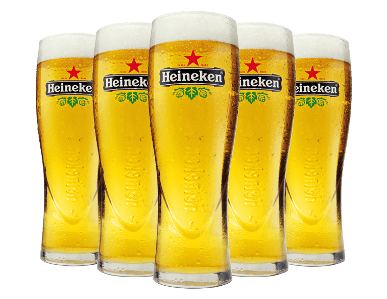 Beer Png Image Transparent PNG Image