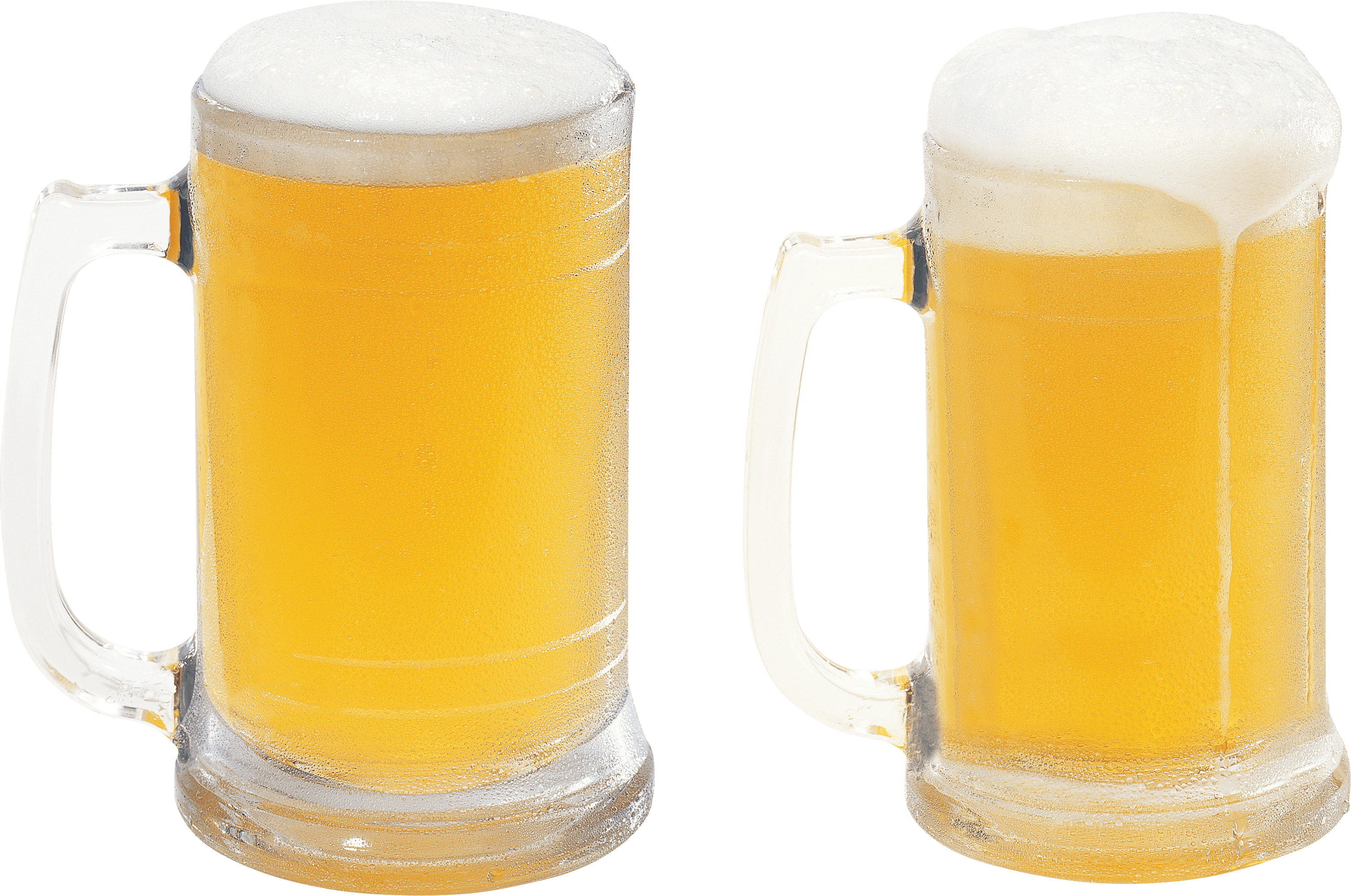 Beer Png Image Transparent PNG Image