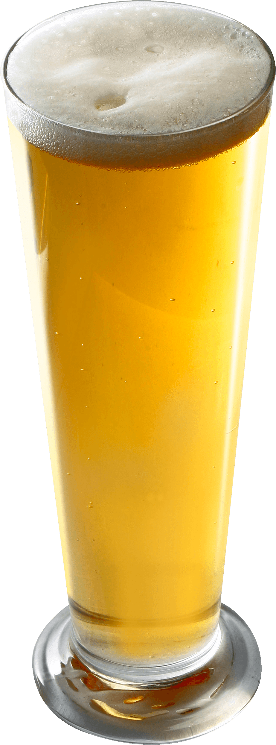 Beer Png Image Transparent PNG Image