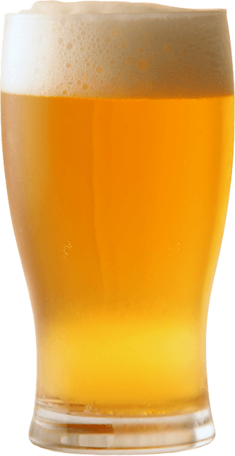 Beer Png Image Transparent PNG Image