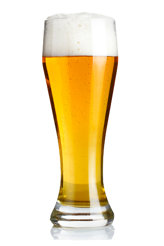 Beer Png 11 Transparent PNG Image