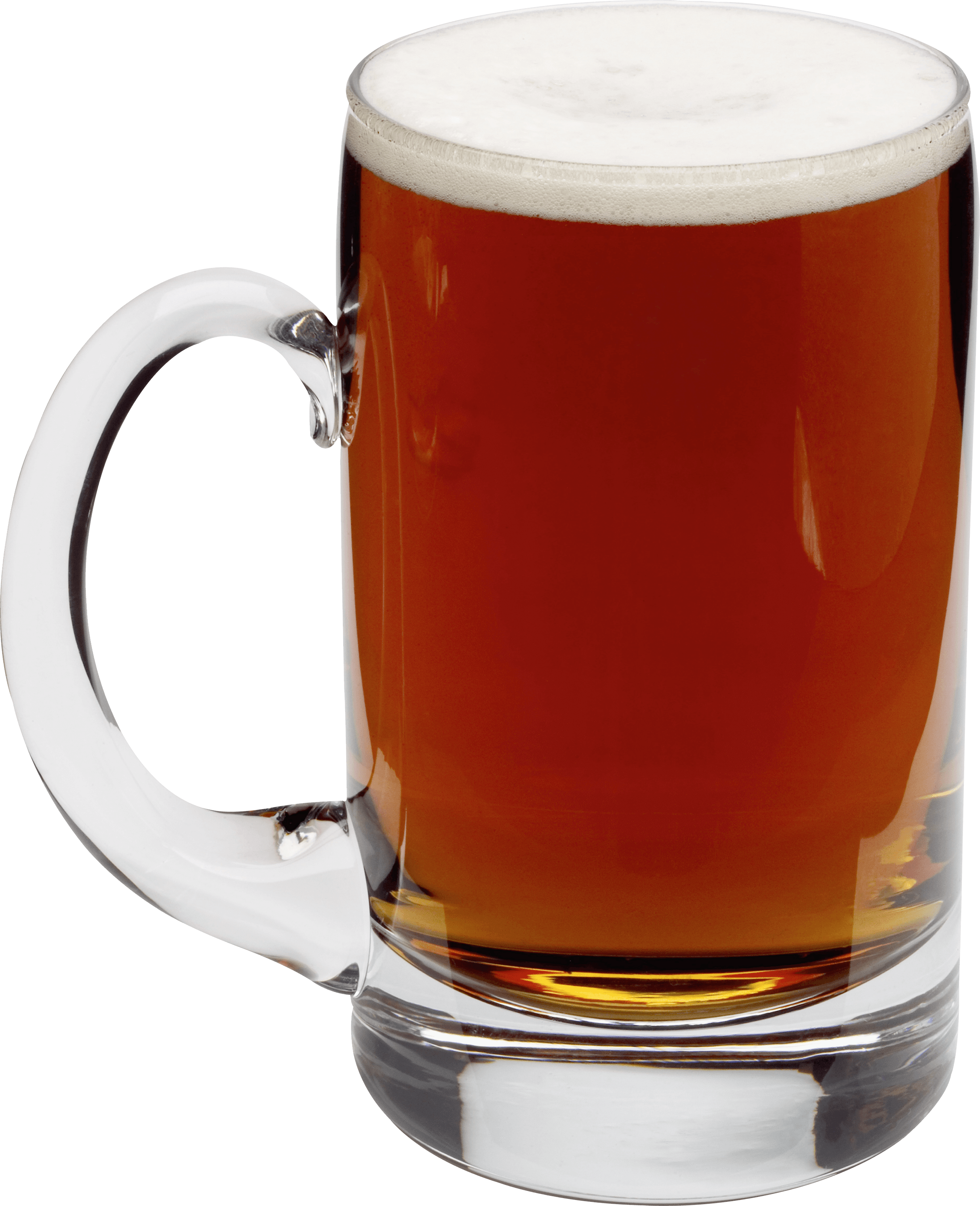 Beer Png Image Transparent PNG Image