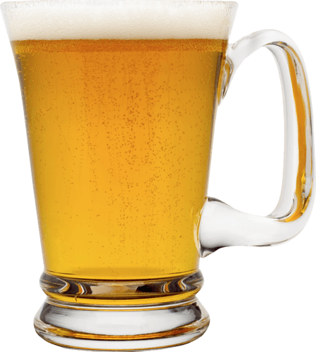 Beer Png Image Transparent PNG Image