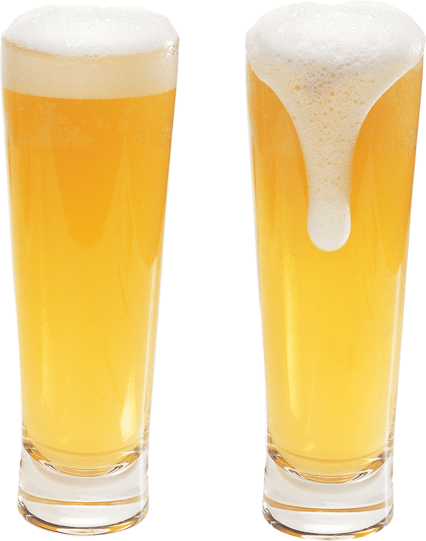 Beer Png Image Transparent PNG Image