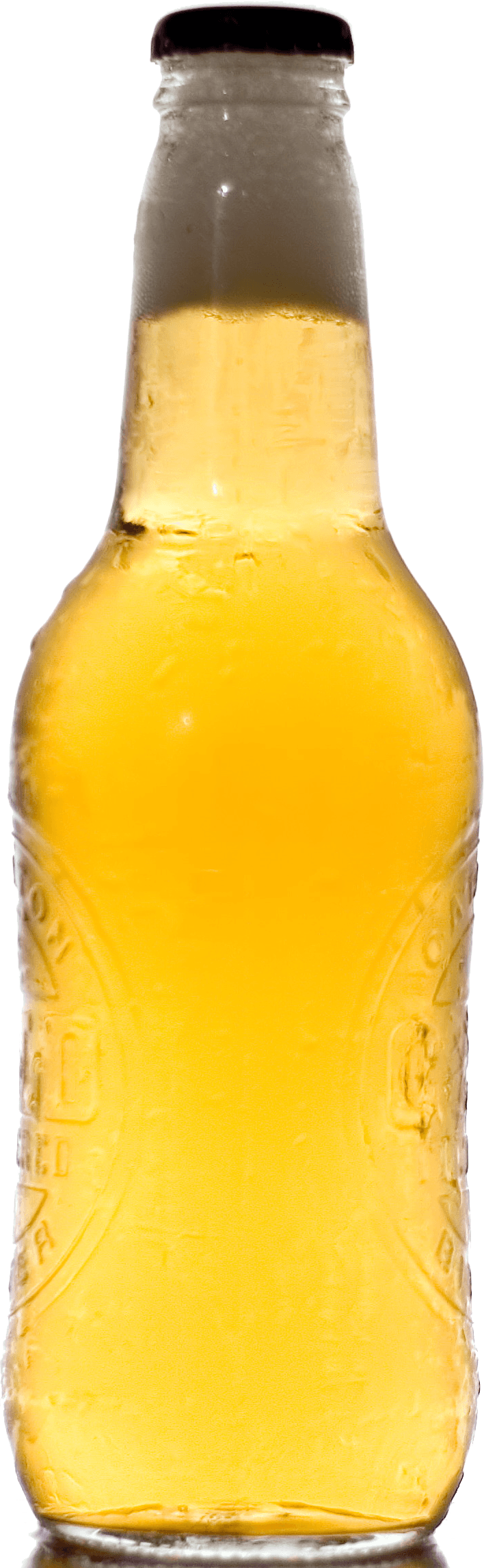 Beer Bottle Png Image Download Picture Transparent PNG Image