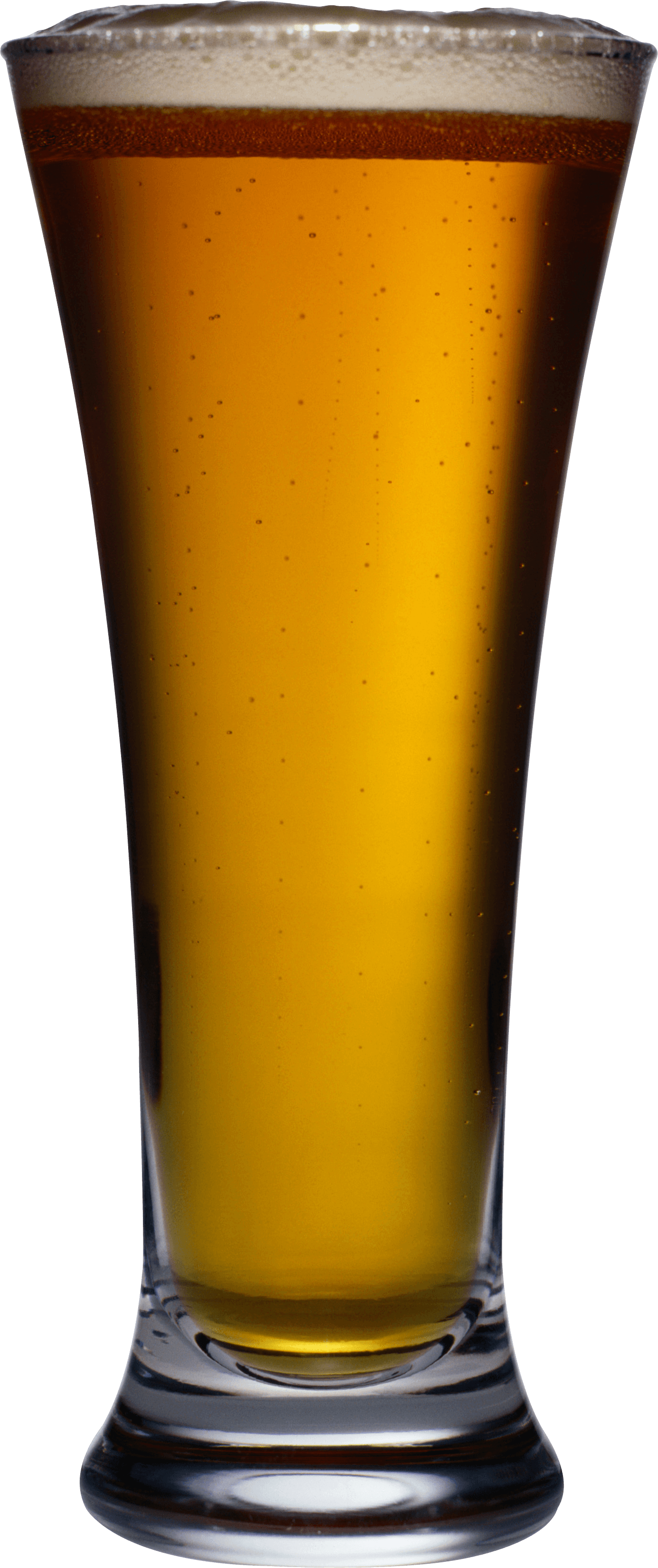 Goblet Beer Png Image Transparent PNG Image