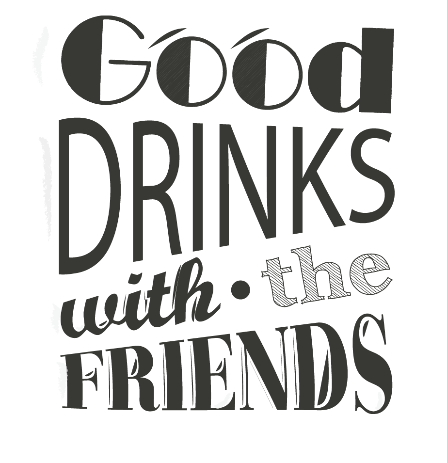 Hour Menu Drink Beer Icon Cafe Friendship Transparent PNG Image