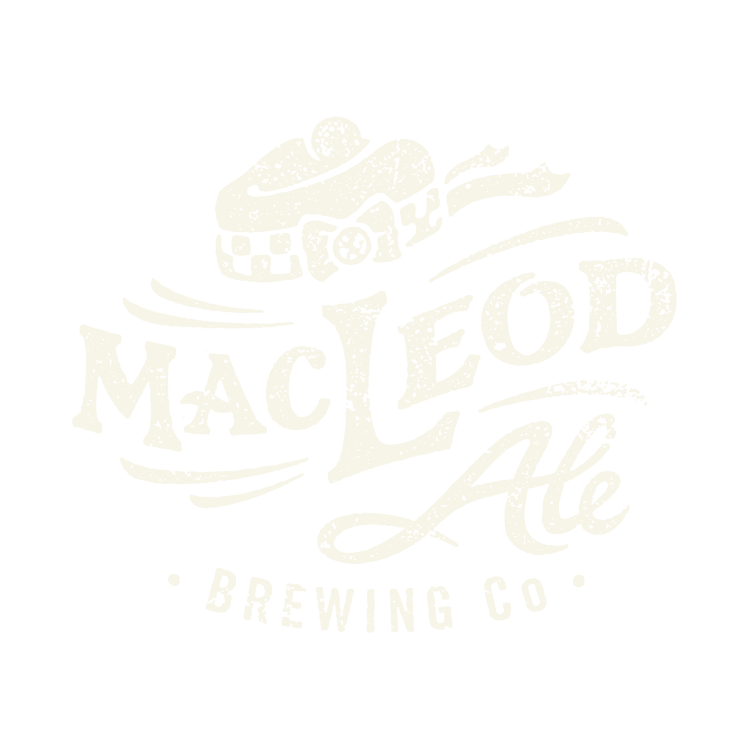 City Brewing North Ale Beer Studio Macleod Transparent PNG Image