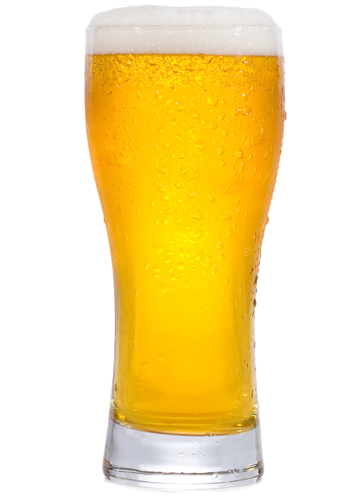 Beer Png 2 Transparent PNG Image