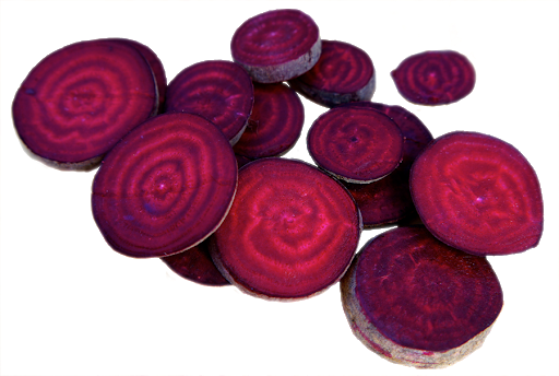 Beetroot Fresh Salad Sliced PNG Image High Quality Transparent PNG Image