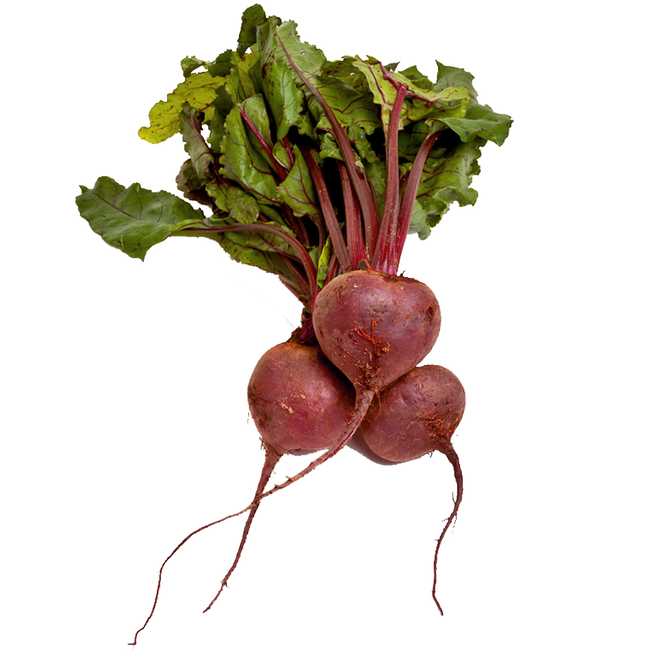 Beetroot Fresh Vegetable Free Download PNG HD Transparent PNG Image