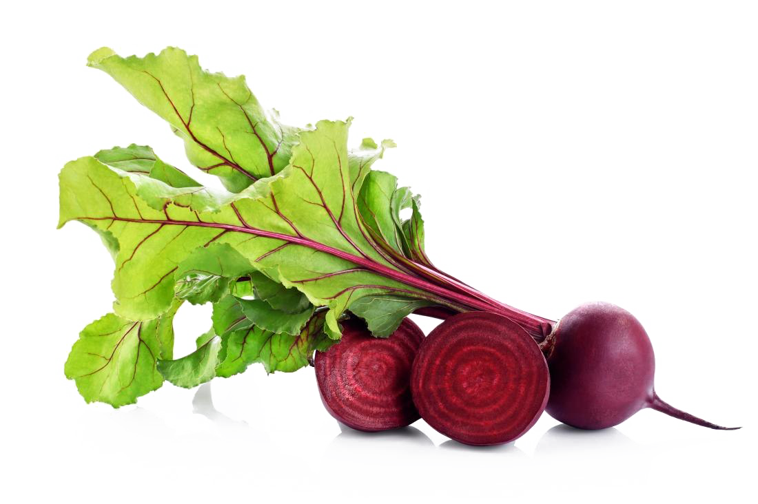 Beetroot Red PNG File HD Transparent PNG Image