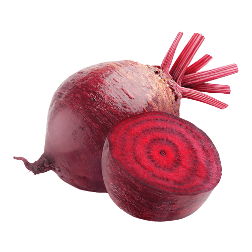 Beetroot Sliced Salad Free Clipart HD Transparent PNG Image